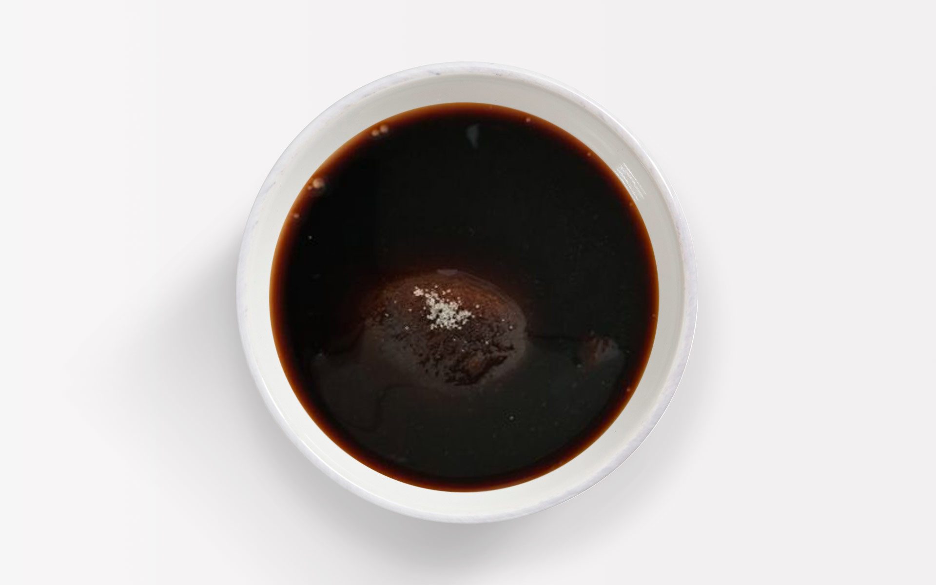 Salsas japonesas archivos Receta salsa